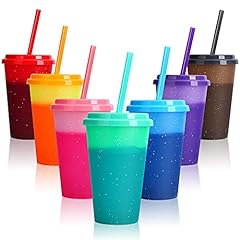 Color changing cups for sale  Delivered anywhere in USA 