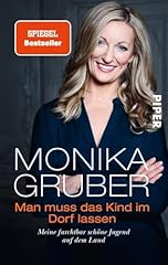 Man kind dorf gebraucht kaufen  Wird an jeden Ort in Deutschland