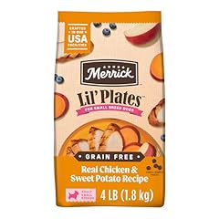 Merrick lil plates for sale  Delivered anywhere in USA 