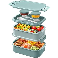 Wayeee lunch box for sale  Delivered anywhere in UK