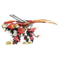 タカラトミー zoids figur for sale  Delivered anywhere in USA 