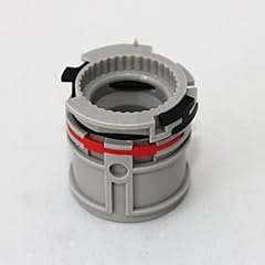 Ideal standard a953957nu11 for sale  Delivered anywhere in UK