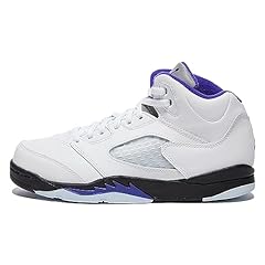 Jordan retro concord usato  Spedito ovunque in Italia 