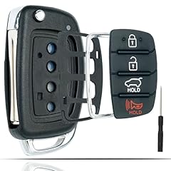 Supaland flip key for sale  Delivered anywhere in USA 