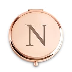 Personalized gifts women for sale  Delivered anywhere in USA 