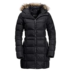 Jack wolfskin damen gebraucht kaufen  Wird an jeden Ort in Deutschland