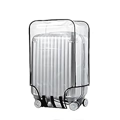 Ddgao clear pvc for sale  Delivered anywhere in UK