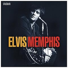 Memphis lp usato  Spedito ovunque in Italia 