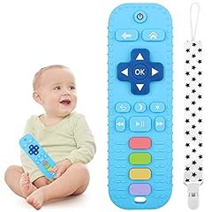 Chuya remote teethers for sale  Delivered anywhere in USA 