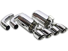 Nxt step performance for sale  Delivered anywhere in USA 
