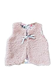Gilet berger fausse d'occasion  Livré partout en France