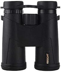 Binoculars 8x42 super for sale  Delivered anywhere in UK