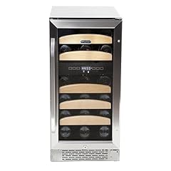 Whynter bwr 281dz for sale  Delivered anywhere in USA 