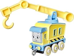Thomas friends carly for sale  Delivered anywhere in UK