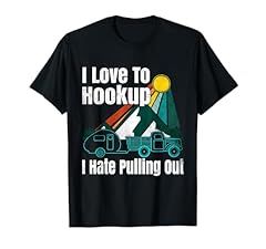 Camping hookup hate for sale  Delivered anywhere in USA 