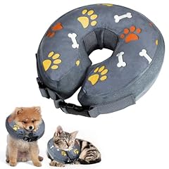 Anwa inflatable dog for sale  Delivered anywhere in UK
