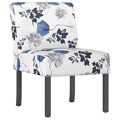 Vidaxl slipper chair for sale  Delivered anywhere in UK