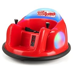 Xootz toy bumper for sale  Delivered anywhere in UK