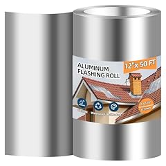 Aluminum roll flashing for sale  Delivered anywhere in USA 
