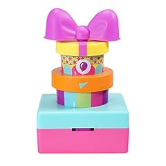Wowwee party surprise for sale  Delivered anywhere in USA 