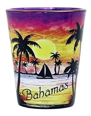 Bahamas palm sunset for sale  Delivered anywhere in USA 