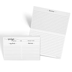 321done folding recipe for sale  Delivered anywhere in USA 