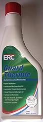 Erc guard thermic gebraucht kaufen  Wird an jeden Ort in Deutschland