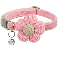 Small dog collar for sale  Delivered anywhere in USA 