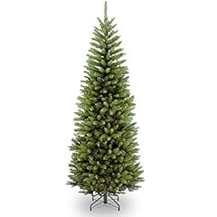 National tree company for sale  Delivered anywhere in USA 