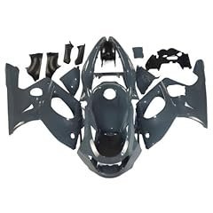 Mzyparts abs plastic for sale  Delivered anywhere in USA 