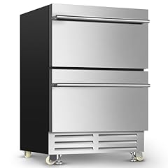 Inch dual drawer for sale  Delivered anywhere in USA 