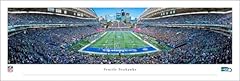 Seattle seahawks throwback for sale  Delivered anywhere in USA 