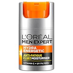 Oréal paris men for sale  Delivered anywhere in UK