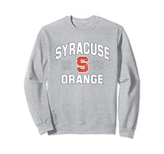 Syracuse orange supreme for sale  Delivered anywhere in USA 