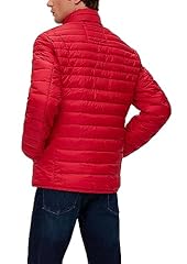 .oliver veste extérieur d'occasion  Livré partout en France