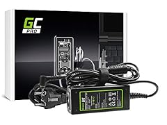 Cargador green cell usato  Spedito ovunque in Italia 