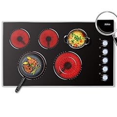 Hobsir electric cooktop for sale  Delivered anywhere in USA 