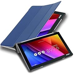 Cadorabo custodia tablet usato  Spedito ovunque in Italia 