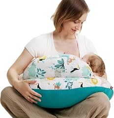 Momcozy stillkissen sicherheit gebraucht kaufen  Wird an jeden Ort in Deutschland