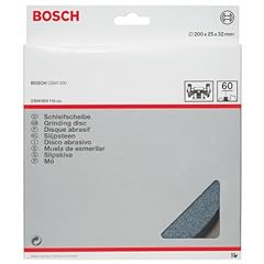 Bosch accessories meule d'occasion  Livré partout en France