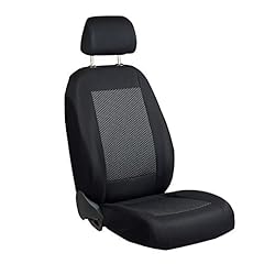 Zakschneider fahrer sitzbezug gebraucht kaufen  Wird an jeden Ort in Deutschland