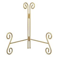 Hemylu gold plate for sale  Delivered anywhere in USA 