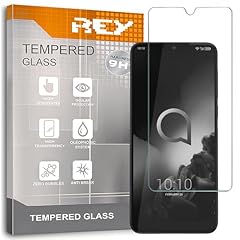 Rey pack pellicola usato  Spedito ovunque in Italia 