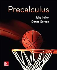 Precalculus for sale  Delivered anywhere in USA 