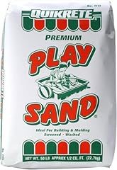 Shahco sandbox play for sale  Delivered anywhere in USA 