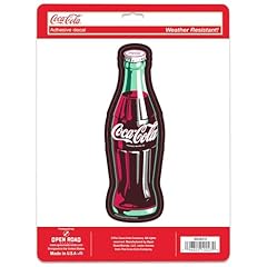 Coca cola bottle for sale  Delivered anywhere in USA 