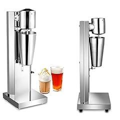 Drink mixer 650 usato  Spedito ovunque in Italia 