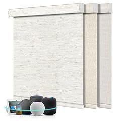 Aprilsmart motorized blinds for sale  Delivered anywhere in USA 