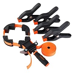 Pony strap clamp for sale  Delivered anywhere in USA 