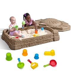 Step2 naturally playful for sale  Delivered anywhere in USA 